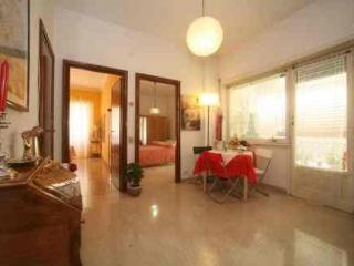 Addormi Bed & Breakfast Rom