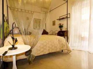 Bed & Breakfast Addormi Rom