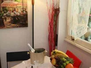 Bed & Breakfast Addormi Rom