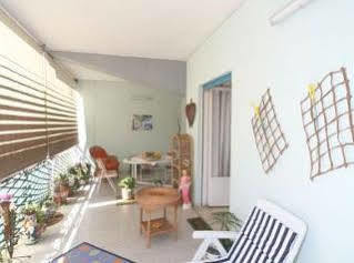 Bed & Breakfast Addormi Rom