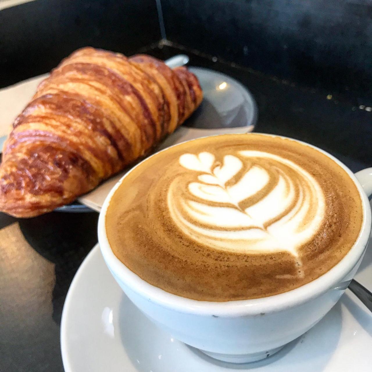 Frühstückspension Addormi Rom